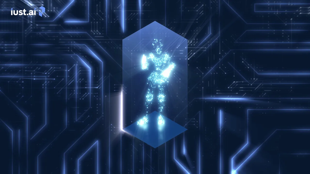 iust.ai